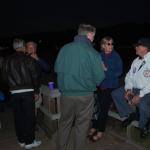 cambria2012_0310 (November 03, 2012)